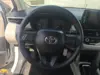 Florida Fine Cars - Used TOYOTA COROLLA CROSS 2024 WEST PALM L