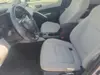 Florida Fine Cars - Used TOYOTA COROLLA CROSS 2024 WEST PALM L