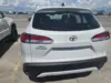 Florida Fine Cars - Used TOYOTA COROLLA CROSS 2024 WEST PALM L