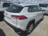 Florida Fine Cars - Used TOYOTA COROLLA CROSS 2024 WEST PALM L