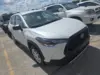 Florida Fine Cars - Used TOYOTA COROLLA CROSS 2024 WEST PALM L