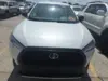 Florida Fine Cars - Used TOYOTA COROLLA CROSS 2024 WEST PALM L