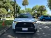 Florida Fine Cars - Used TOYOTA COROLLA CROSS 2024 WEST PALM L