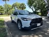 Florida Fine Cars - Used TOYOTA COROLLA CROSS 2024 WEST PALM L