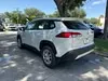 Florida Fine Cars - Used TOYOTA COROLLA CROSS 2024 WEST PALM L