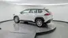Florida Fine Cars - Used TOYOTA COROLLA CROSS 2024 WEST PALM L