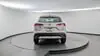 Florida Fine Cars - Used TOYOTA COROLLA CROSS 2024 WEST PALM L
