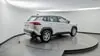 Florida Fine Cars - Used TOYOTA COROLLA CROSS 2024 WEST PALM L