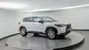 Florida Fine Cars - Used TOYOTA COROLLA CROSS 2024 WEST PALM L