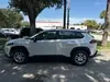Florida Fine Cars - Used TOYOTA COROLLA CROSS 2024 WEST PALM L