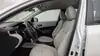 Florida Fine Cars - Used TOYOTA COROLLA CROSS 2024 WEST PALM L