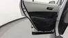 Florida Fine Cars - Used TOYOTA COROLLA CROSS 2024 WEST PALM L