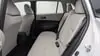 Florida Fine Cars - Used TOYOTA COROLLA CROSS 2024 WEST PALM L