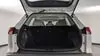 Florida Fine Cars - Used TOYOTA COROLLA CROSS 2024 WEST PALM L