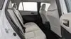 Florida Fine Cars - Used TOYOTA COROLLA CROSS 2024 WEST PALM L