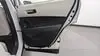 Florida Fine Cars - Used TOYOTA COROLLA CROSS 2024 WEST PALM L
