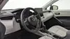 Florida Fine Cars - Used TOYOTA COROLLA CROSS 2024 WEST PALM L