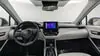 Florida Fine Cars - Used TOYOTA COROLLA CROSS 2024 WEST PALM L