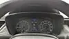 Florida Fine Cars - Used TOYOTA COROLLA CROSS 2024 WEST PALM L