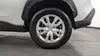 Florida Fine Cars - Used TOYOTA COROLLA CROSS 2024 WEST PALM L