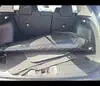 Florida Fine Cars - Used HONDA HR-V 2024 MIAMI LX