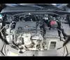 Florida Fine Cars - Used HONDA HR-V 2024 MIAMI LX