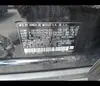 Florida Fine Cars - Used HONDA HR-V 2024 MIAMI LX