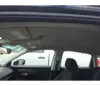 Florida Fine Cars - Used HONDA HR-V 2024 MIAMI LX
