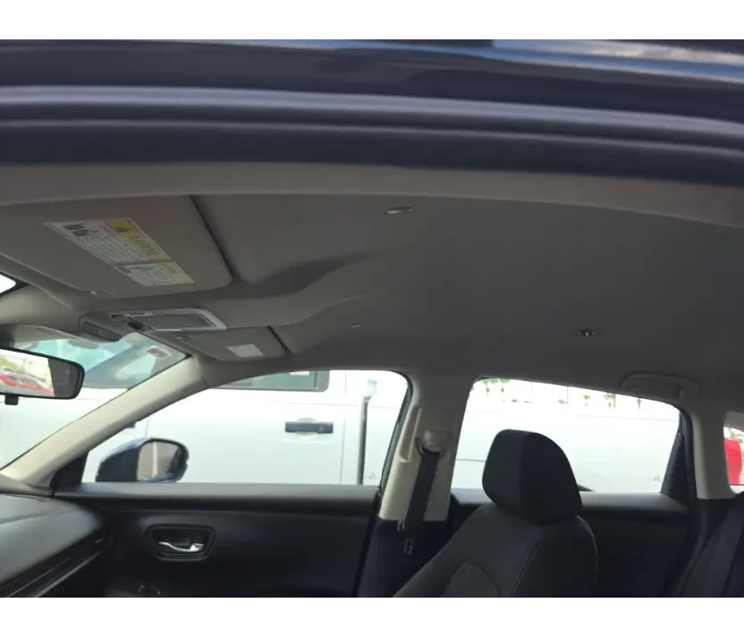 Florida Fine Cars - Used HONDA HR-V 2024 MIAMI LX