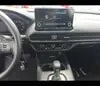 Florida Fine Cars - Used HONDA HR-V 2024 MIAMI LX