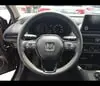 Florida Fine Cars - Used HONDA HR-V 2024 MIAMI LX