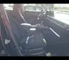 Florida Fine Cars - Used HONDA HR-V 2024 MIAMI LX