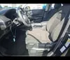 Florida Fine Cars - Used HONDA HR-V 2024 MIAMI LX