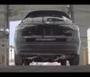 Florida Fine Cars - Used HONDA HR-V 2024 MIAMI LX