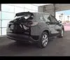 Florida Fine Cars - Used HONDA HR-V 2024 MIAMI LX