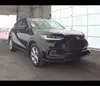 Florida Fine Cars - Used HONDA HR-V 2024 MIAMI LX