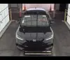 Florida Fine Cars - Used HONDA HR-V 2024 MIAMI LX