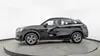 Florida Fine Cars - Used HONDA HR-V 2024 MIAMI LX