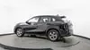 Florida Fine Cars - Used HONDA HR-V 2024 MIAMI LX