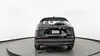 Florida Fine Cars - Used HONDA HR-V 2024 MIAMI LX
