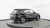 Florida Fine Cars - Used HONDA HR-V 2024 MIAMI LX