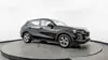 Florida Fine Cars - Used HONDA HR-V 2024 MIAMI LX