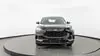 Florida Fine Cars - Used HONDA HR-V 2024 MIAMI LX