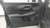 Florida Fine Cars - Used HONDA HR-V 2024 MIAMI LX