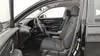 Florida Fine Cars - Used HONDA HR-V 2024 MIAMI LX