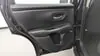 Florida Fine Cars - Used HONDA HR-V 2024 MIAMI LX