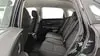 Florida Fine Cars - Used HONDA HR-V 2024 MIAMI LX