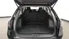 Florida Fine Cars - Used HONDA HR-V 2024 MIAMI LX