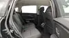 Florida Fine Cars - Used HONDA HR-V 2024 MIAMI LX