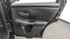 Florida Fine Cars - Used HONDA HR-V 2024 MIAMI LX